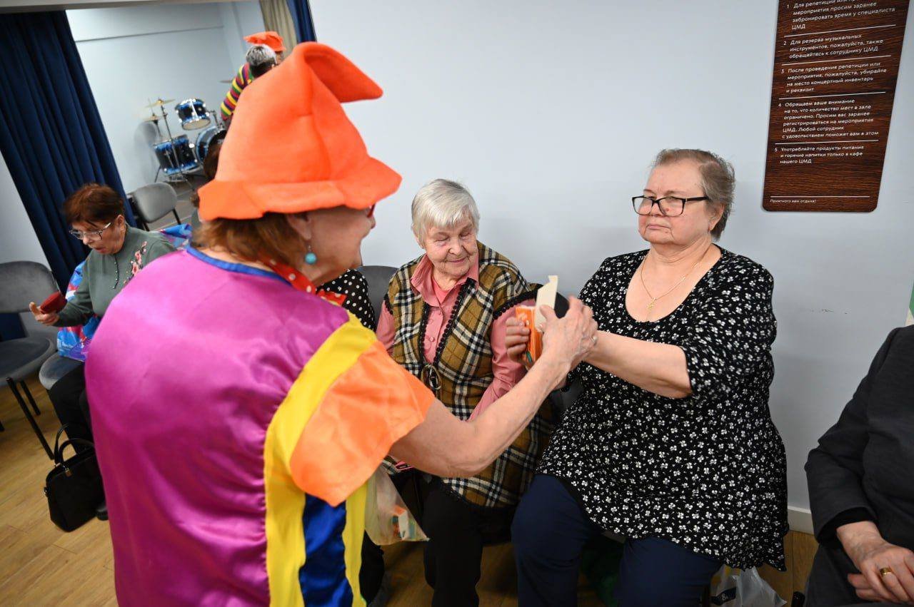 photo_2023-03-09_15-11-16