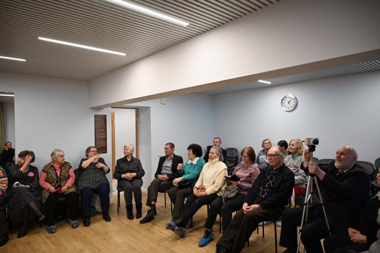 photo_2023-03-09_15-11-16 (1)