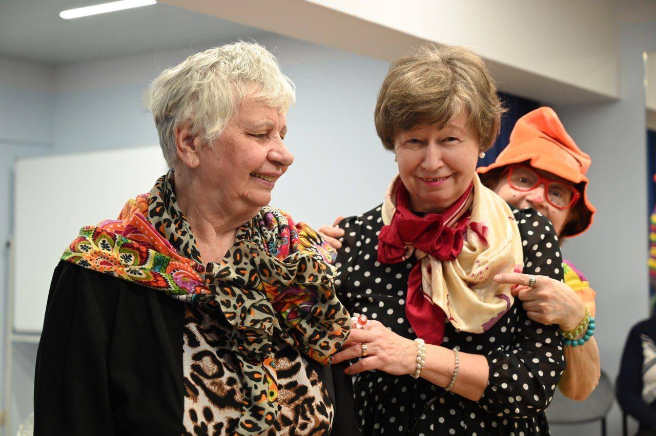 photo_2023-03-09_15-11-16 (2)