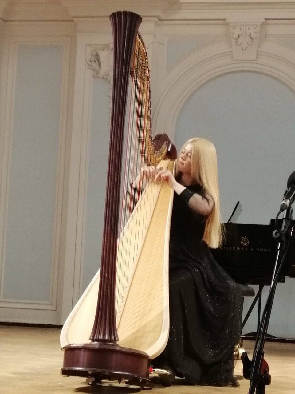 photo_2023-03-10_07-00-36