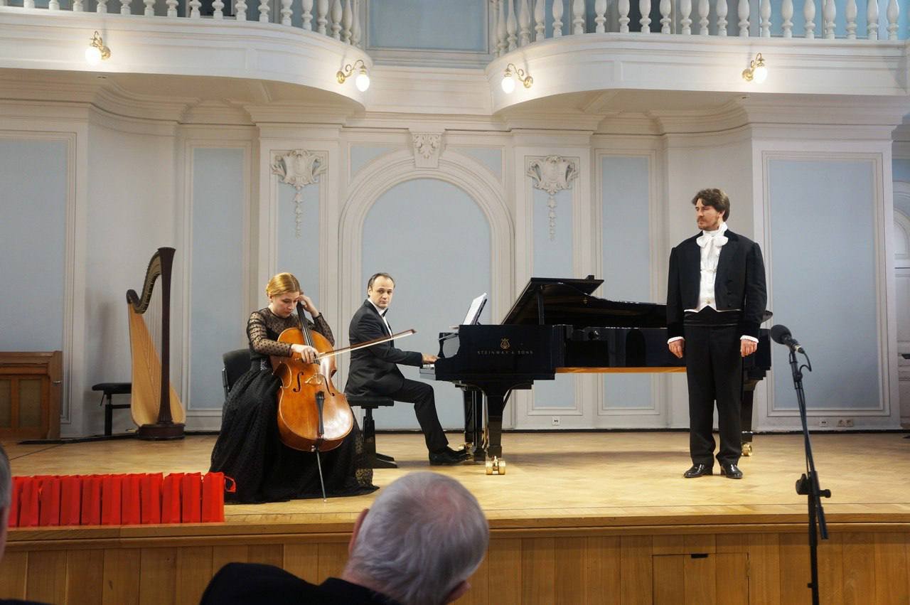 photo_2023-03-10_07-00-36 (1)