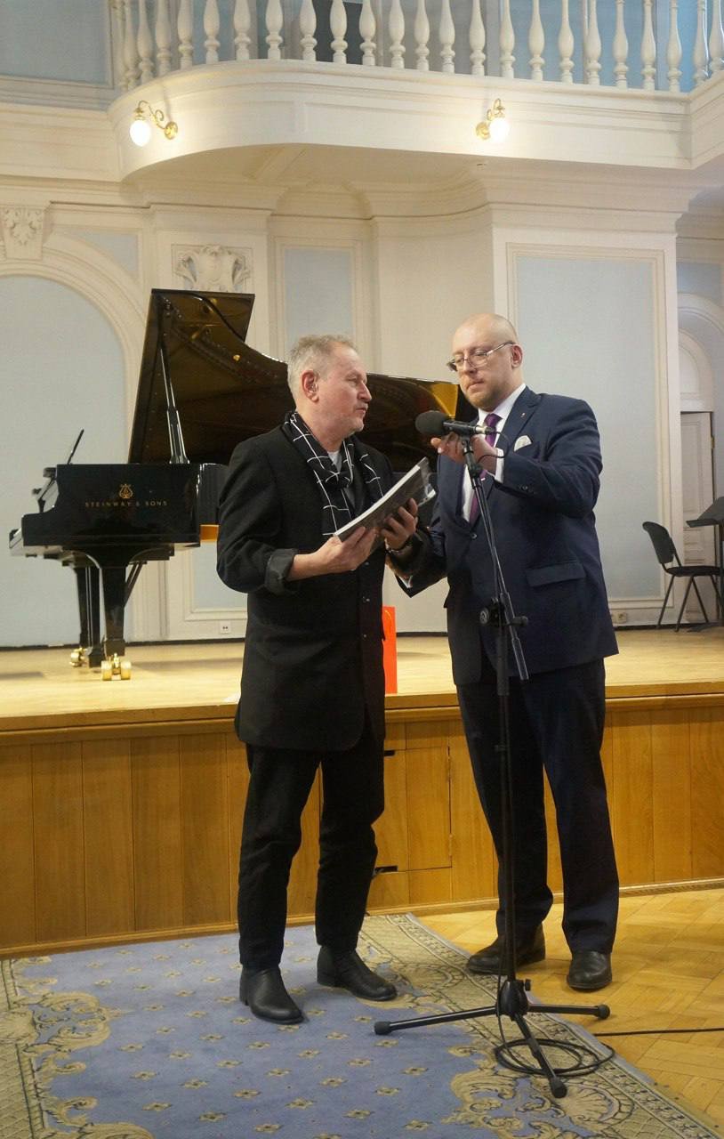 photo_2023-03-10_07-00-36 (2)