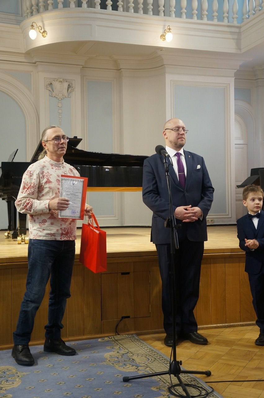 photo_2023-03-10_07-00-36 (3)