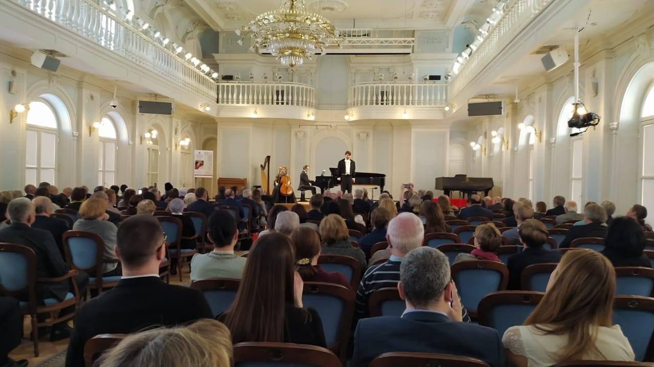 photo_2023-03-10_07-00-36 (4)