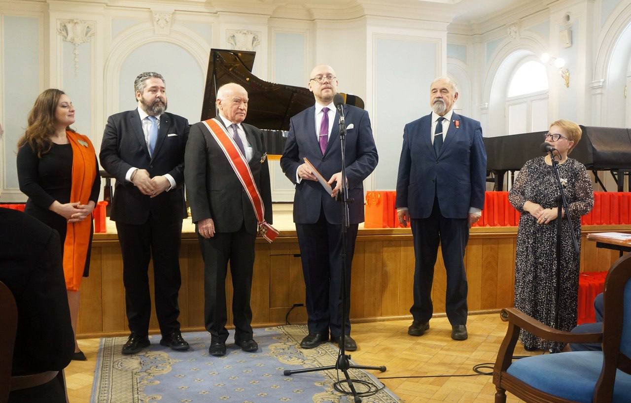 photo_2023-03-10_07-00-36 (5)