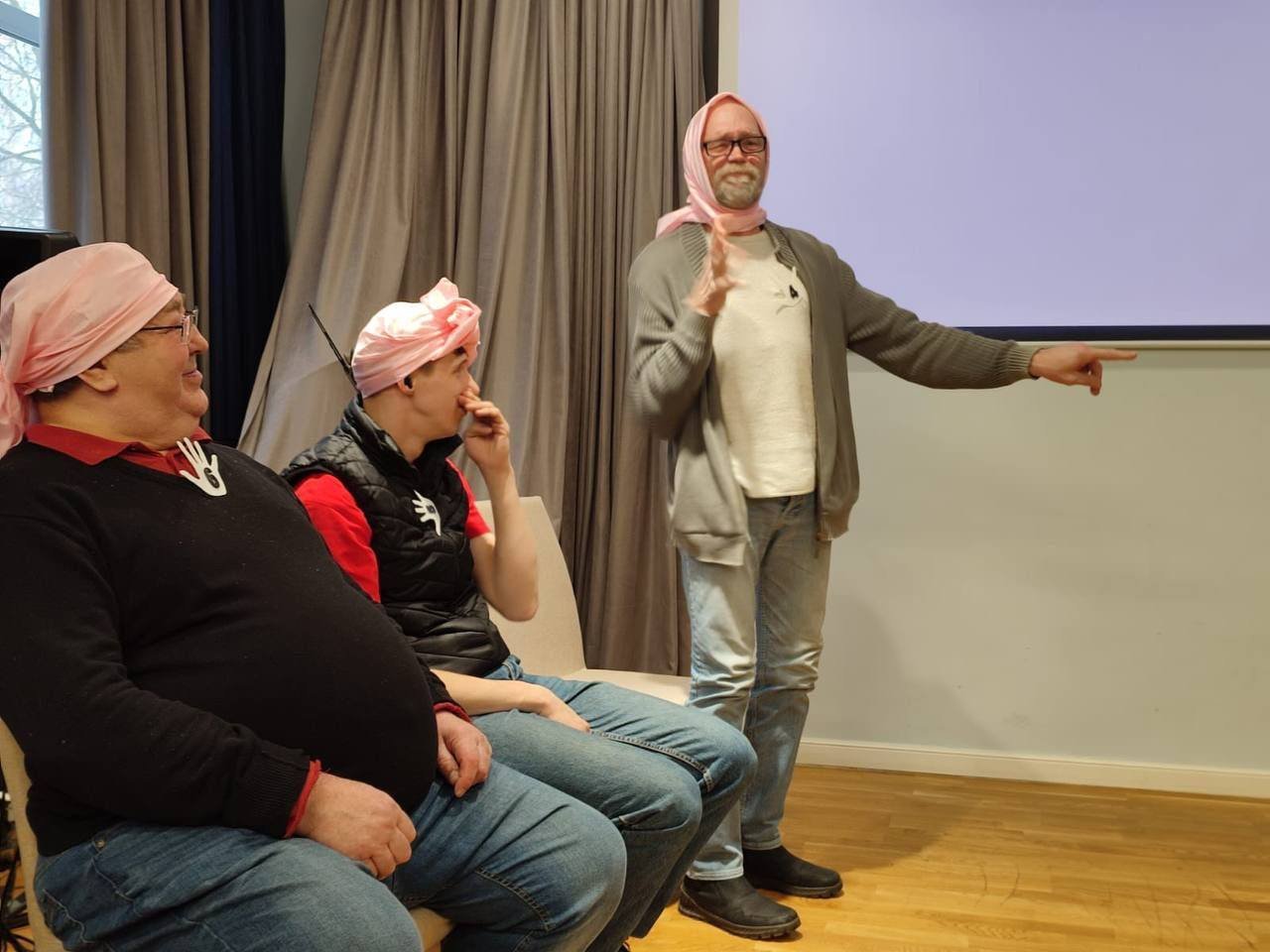 photo_2023-03-10_09-02-30 (1)