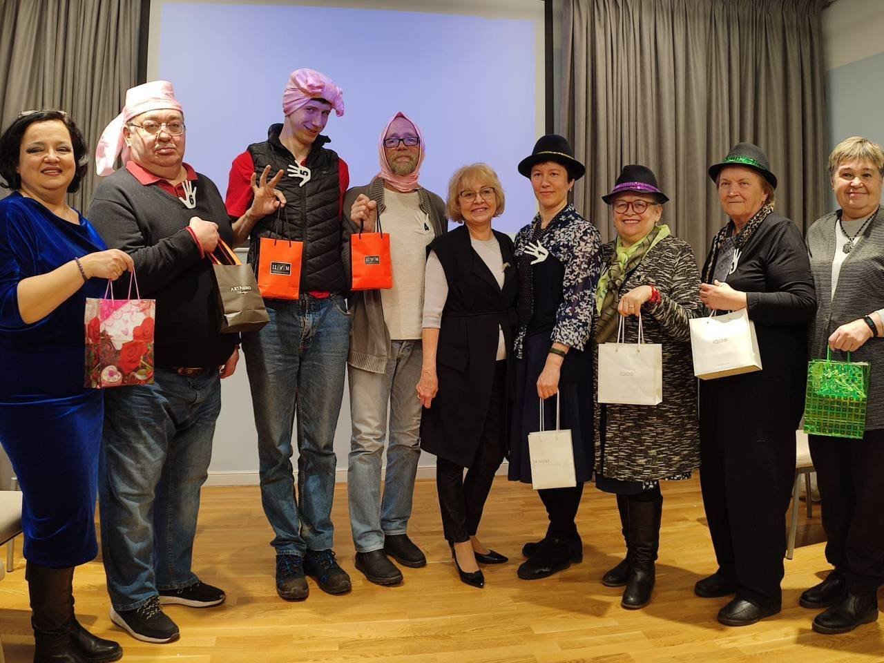 photo_2023-03-10_09-02-30 (2)