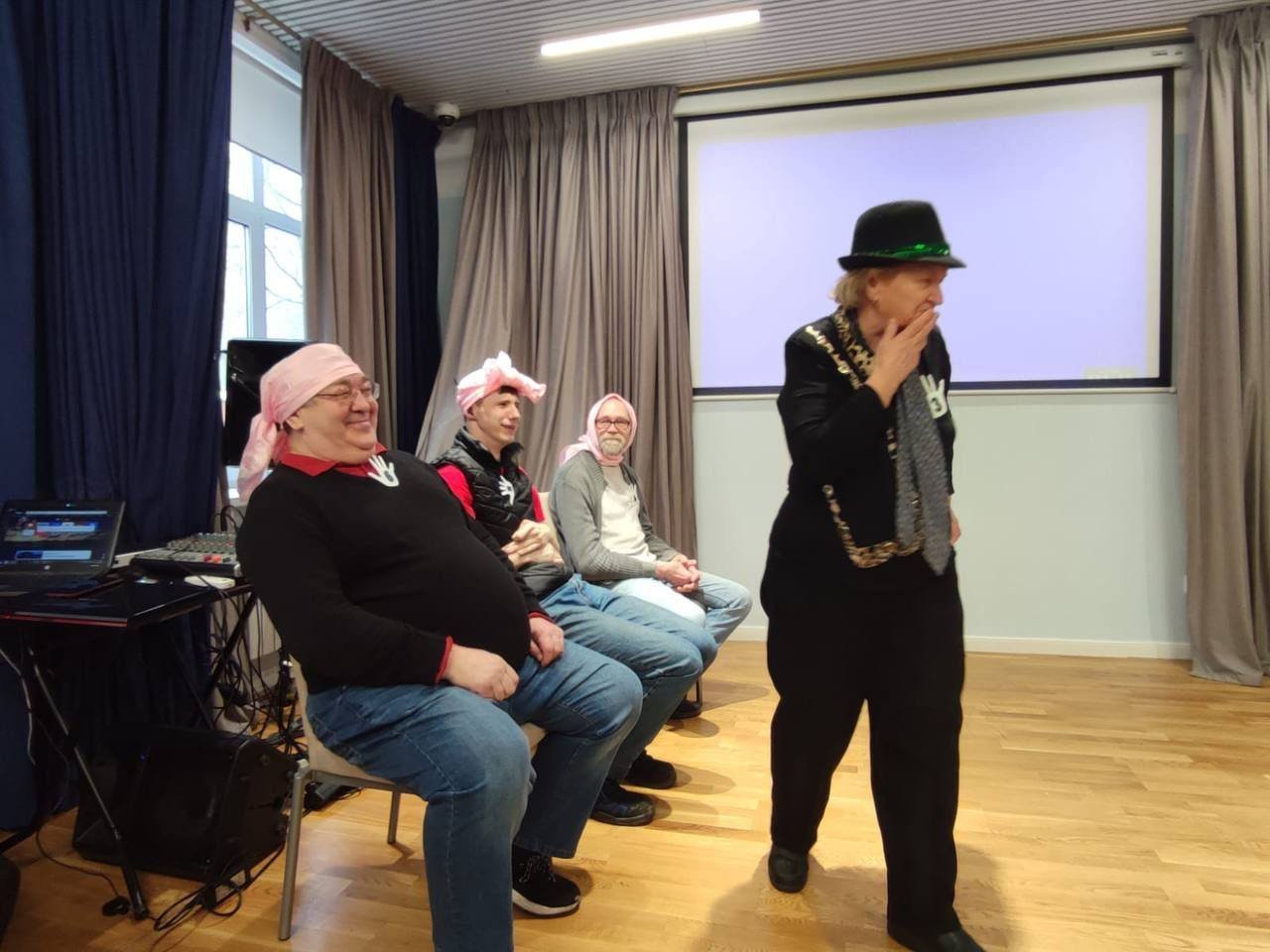 photo_2023-03-10_09-02-30 (3)