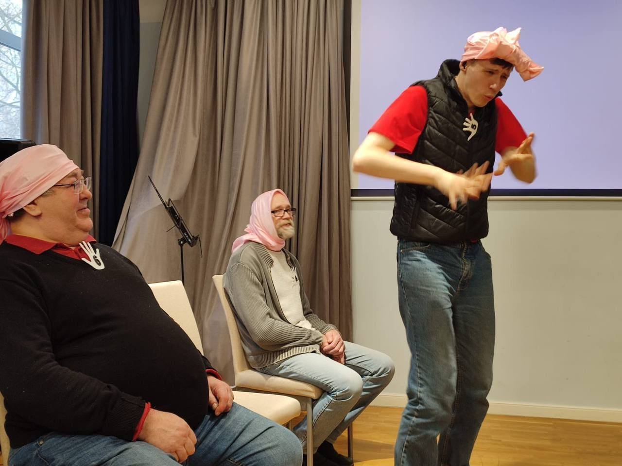 photo_2023-03-10_09-02-30 (4)