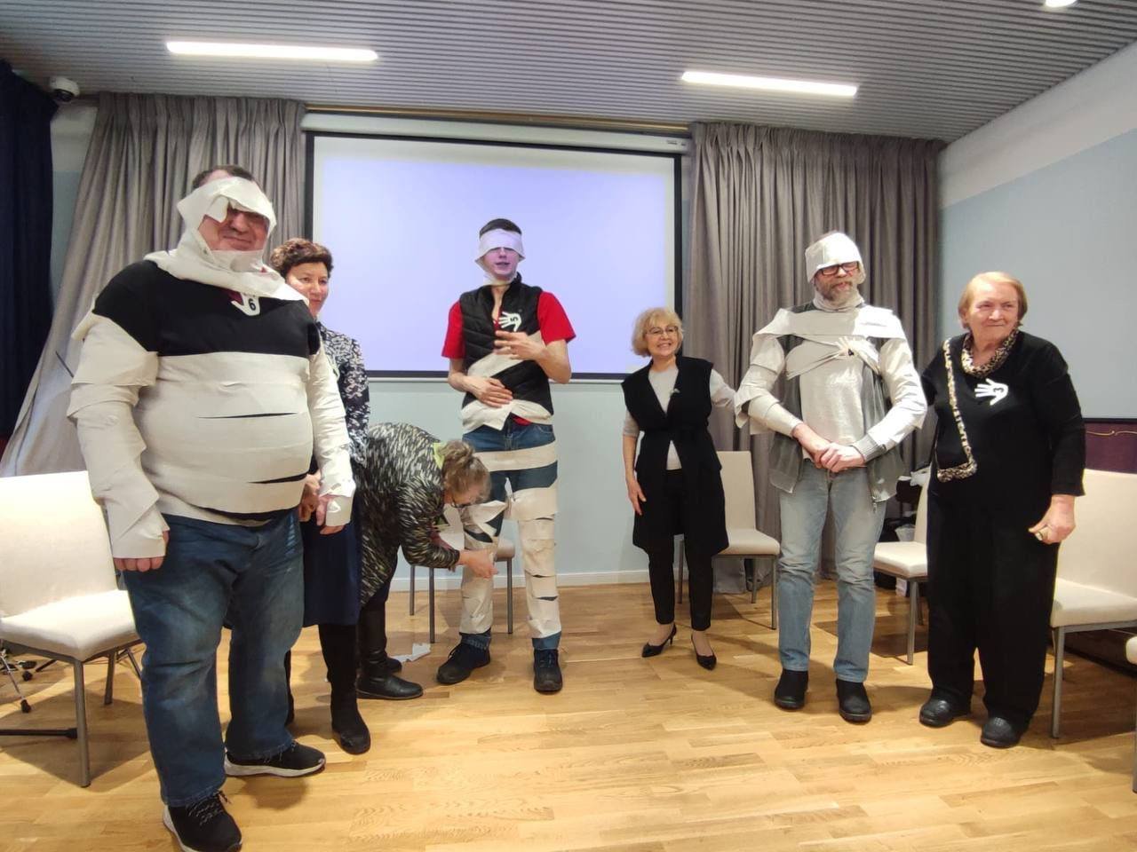 photo_2023-03-10_09-02-30 (5)