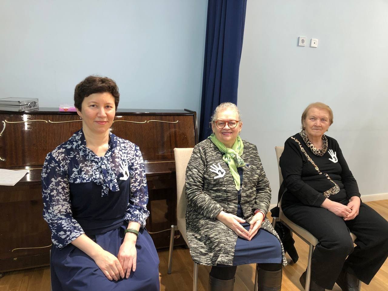 photo_2023-03-10_09-02-30 (6)