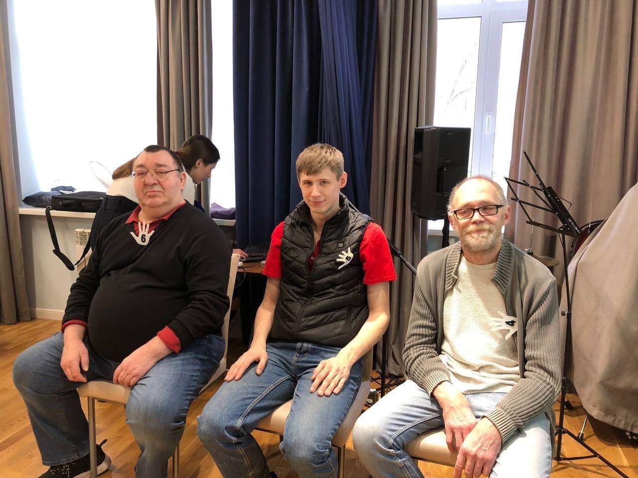 photo_2023-03-10_09-02-30 (7)