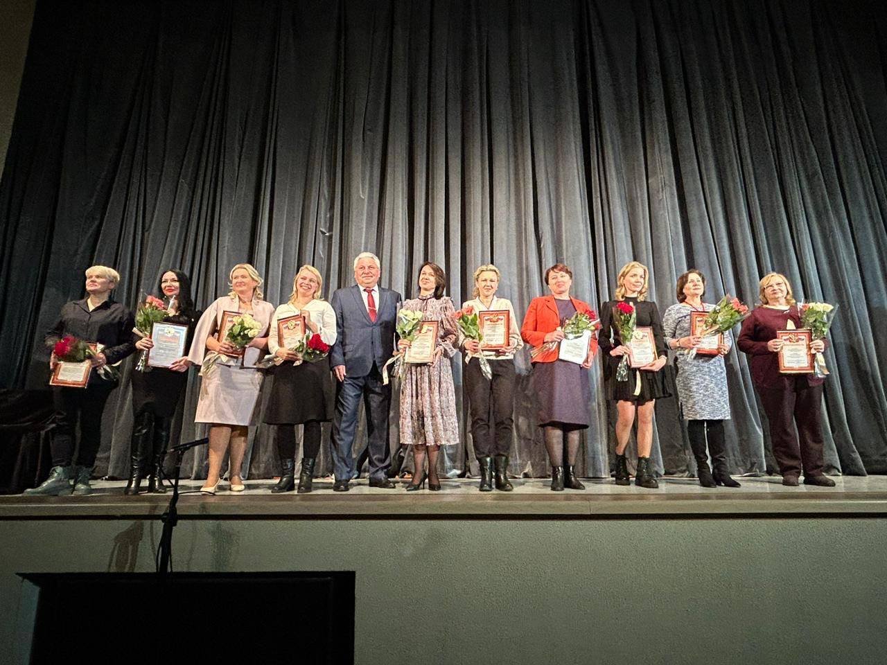 photo_2023-03-10_11-02-29