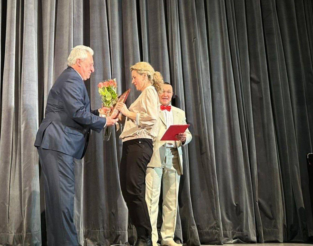 photo_2023-03-10_11-02-29 (1)