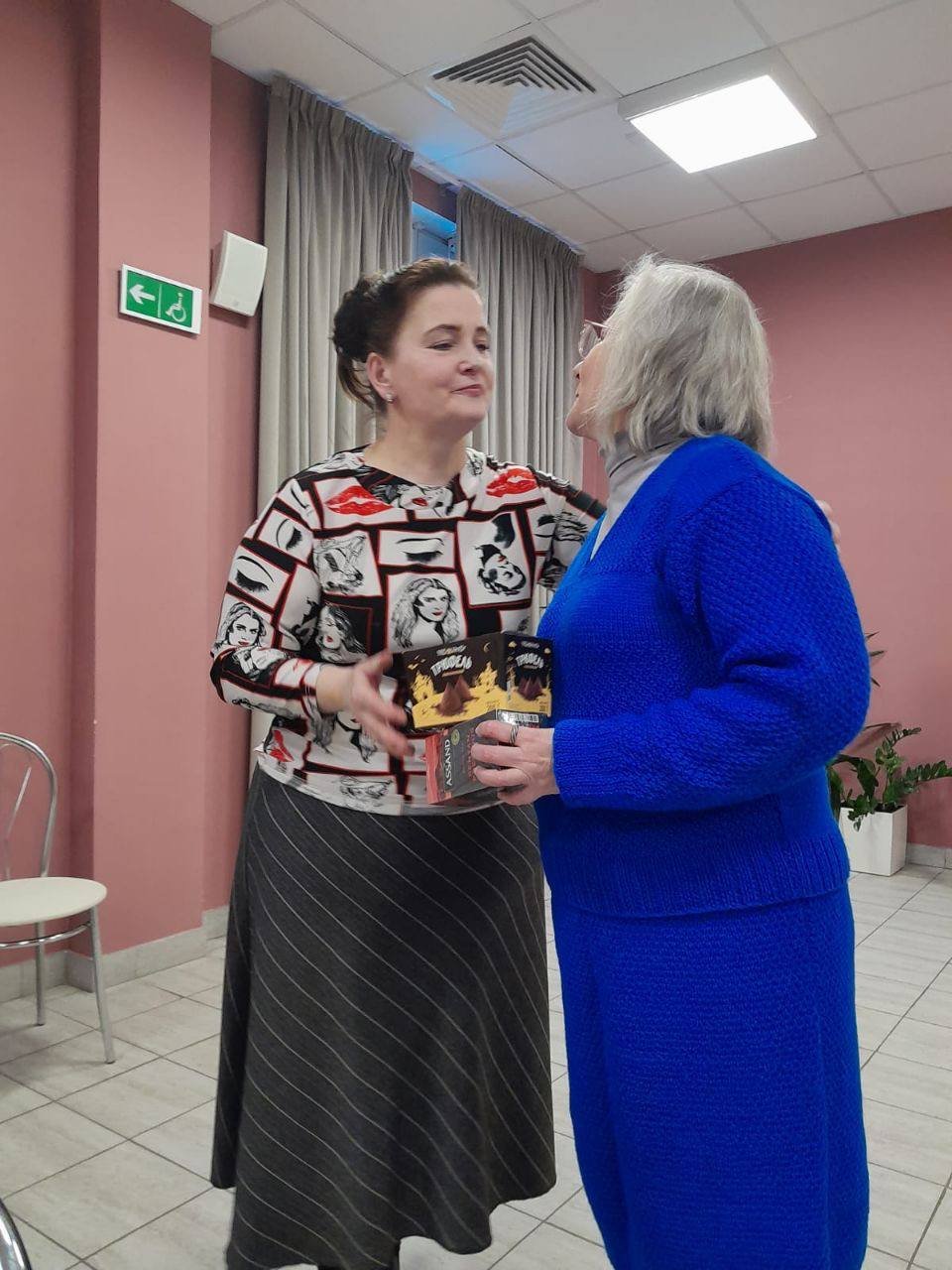 photo_2023-03-10_13-01-55