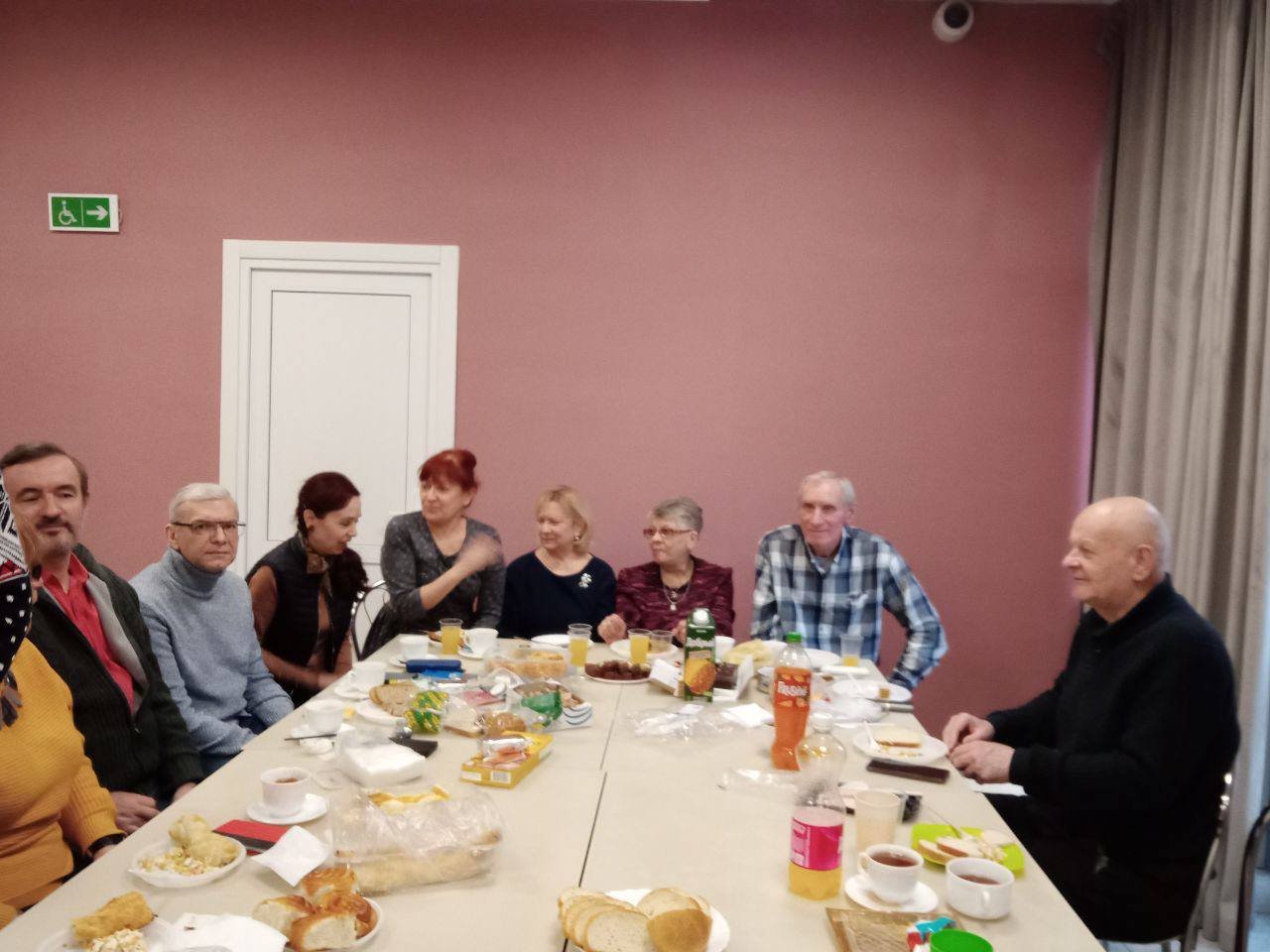 photo_2023-03-10_13-01-55 (1)