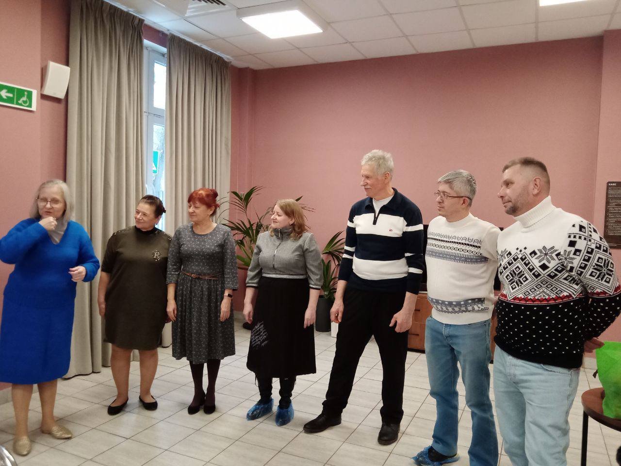 photo_2023-03-10_13-01-55 (2)