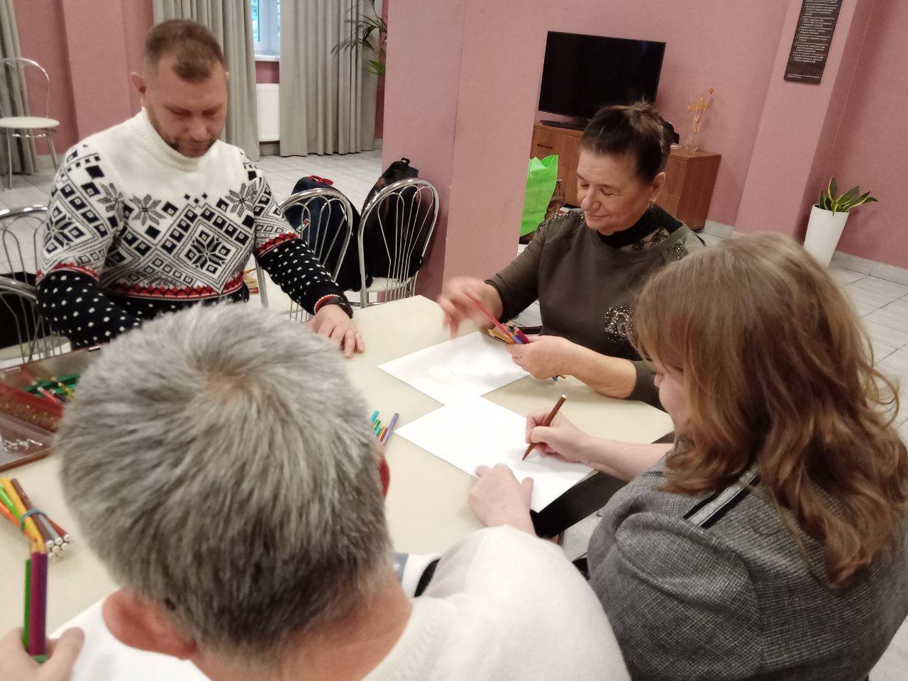 photo_2023-03-10_13-01-55 (3)