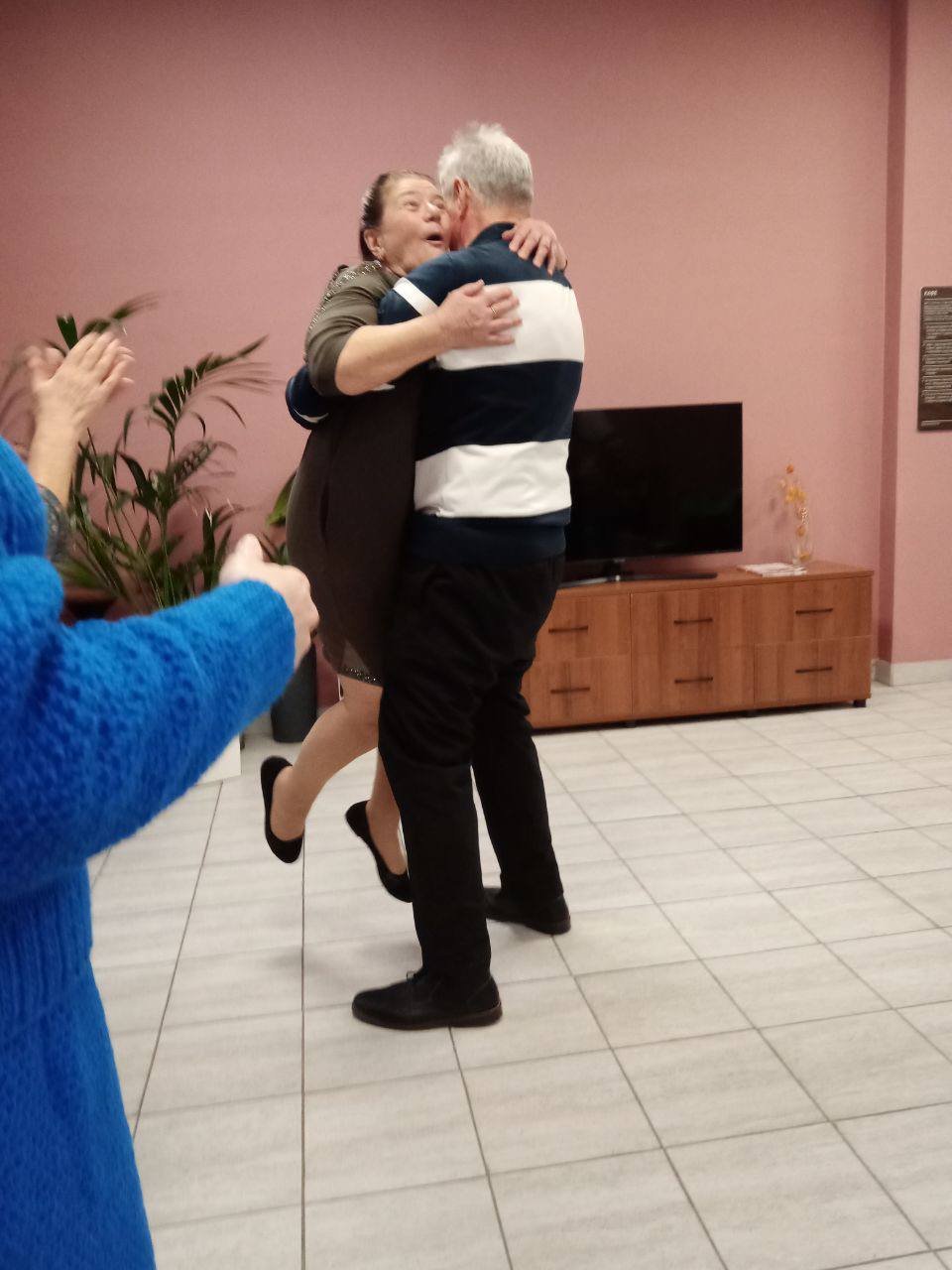 photo_2023-03-10_13-01-55 (4)