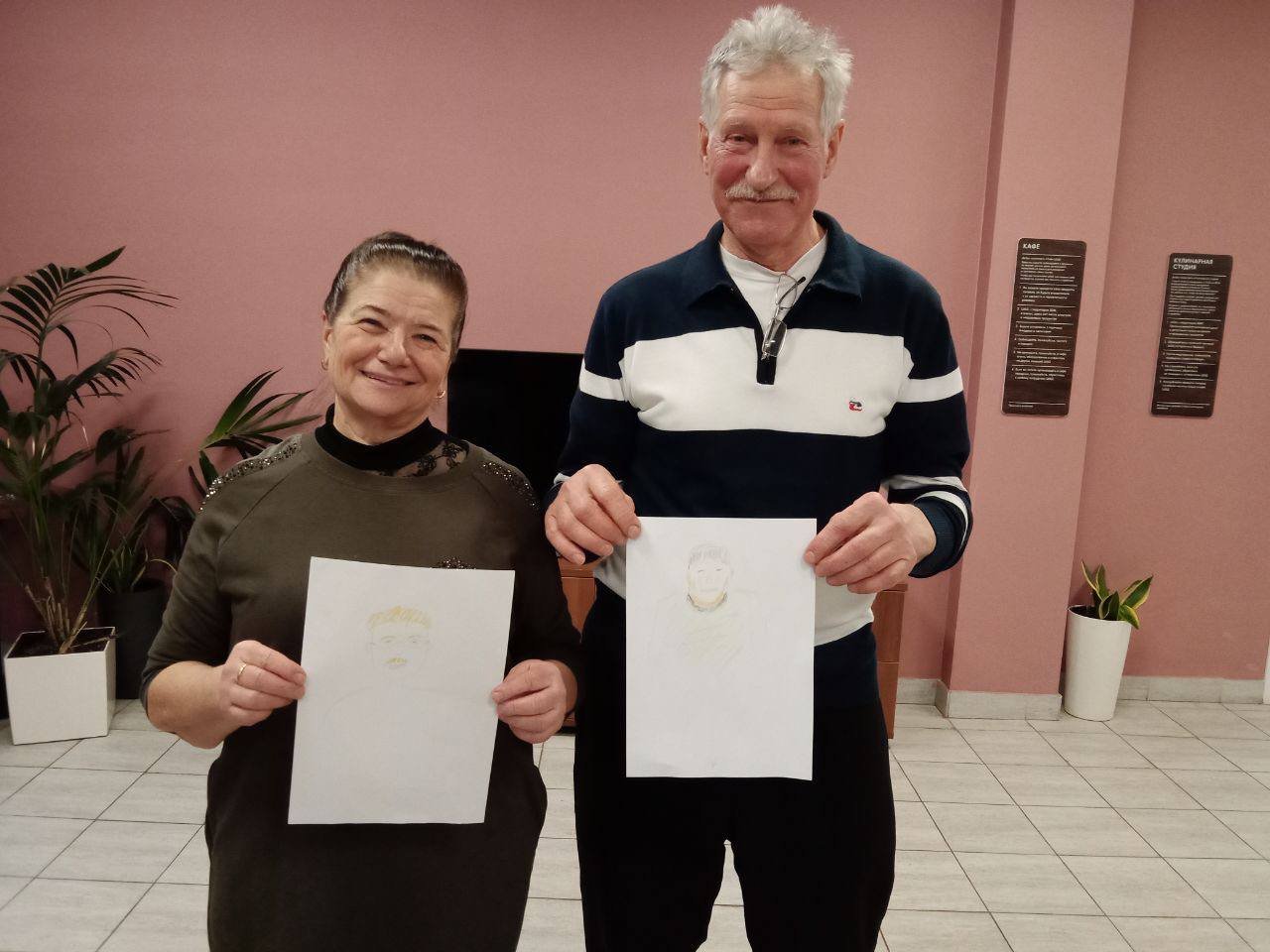 photo_2023-03-10_13-01-55 (5)