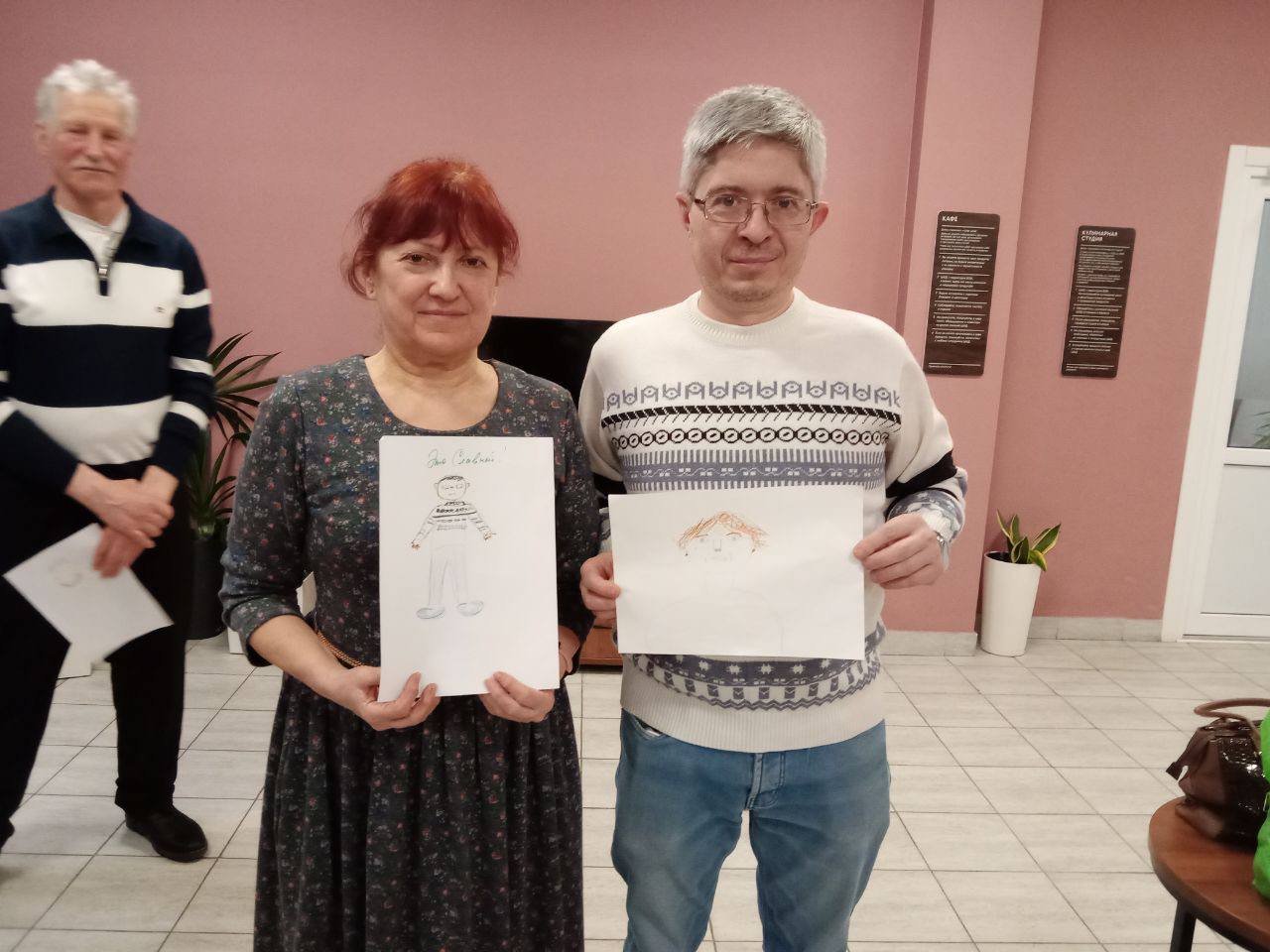 photo_2023-03-10_13-01-55 (6)