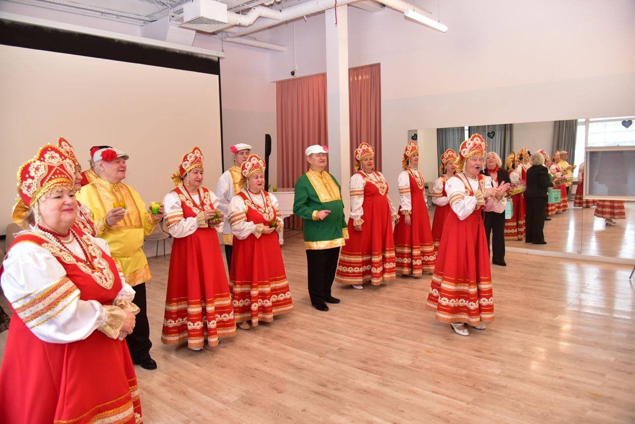 photo_2023-03-13_11-11-06 (1)