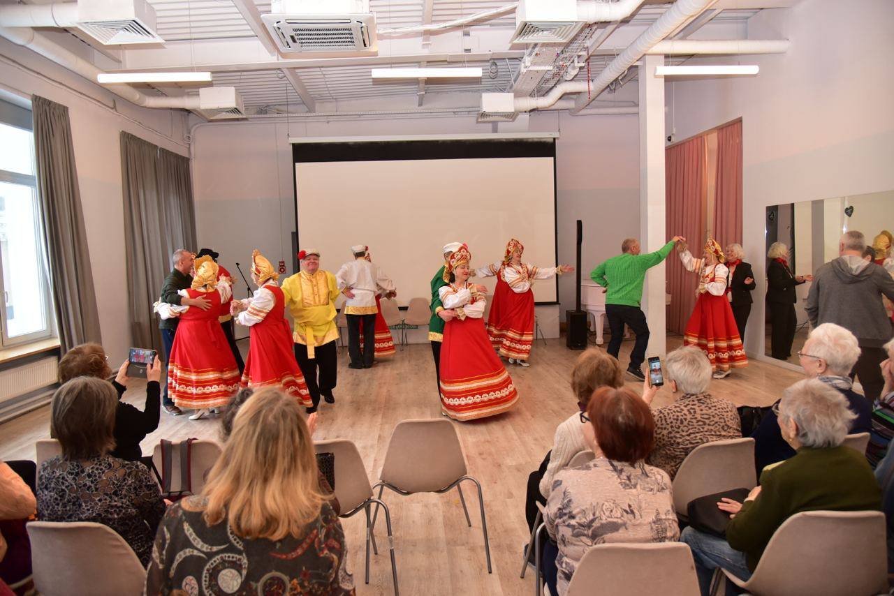 photo_2023-03-13_11-11-07