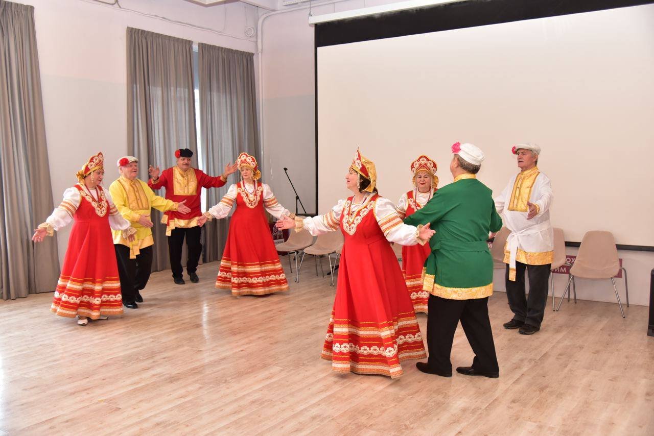 photo_2023-03-13_11-11-07 (1)