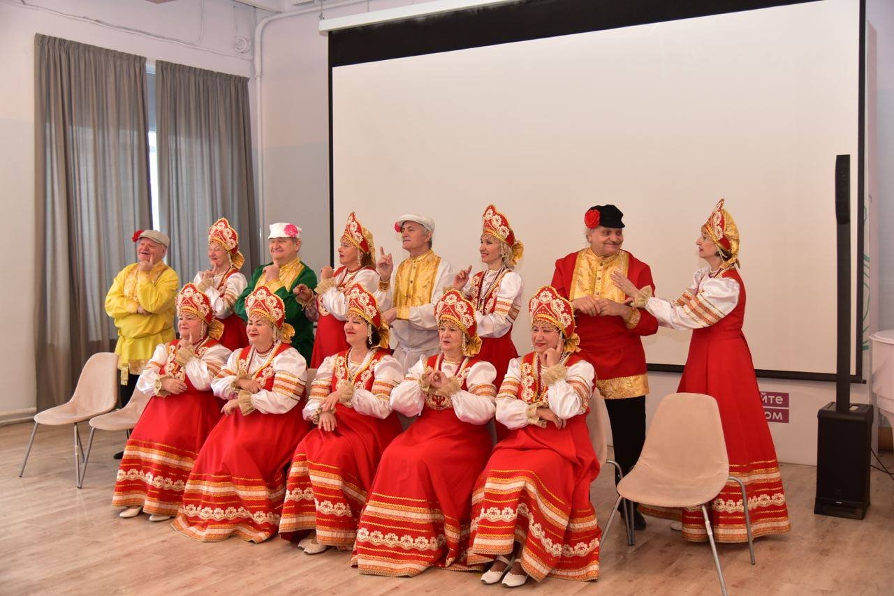 photo_2023-03-13_11-11-07 (2)