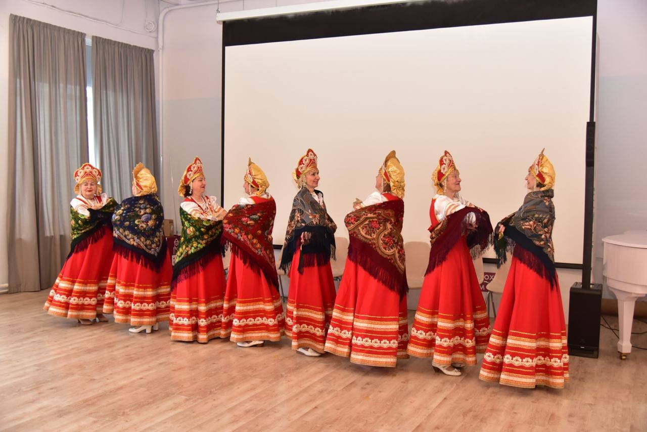 photo_2023-03-13_11-11-07 (3)