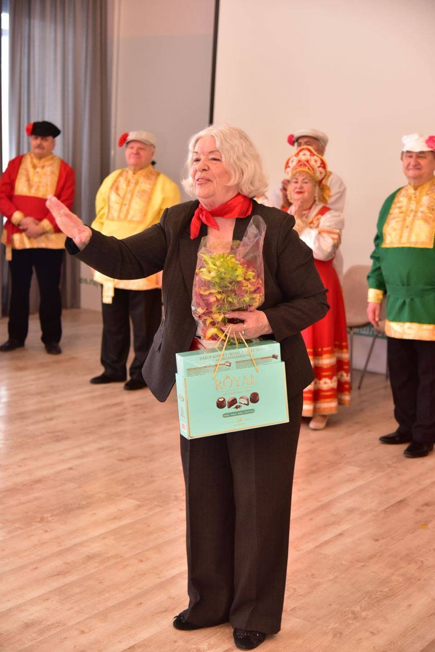 photo_2023-03-13_11-11-07 (4)