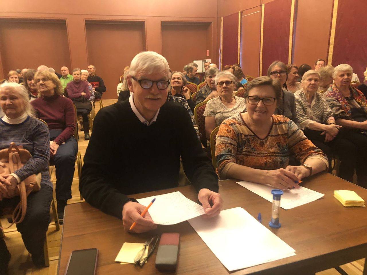 photo_2023-03-13_13-01-27