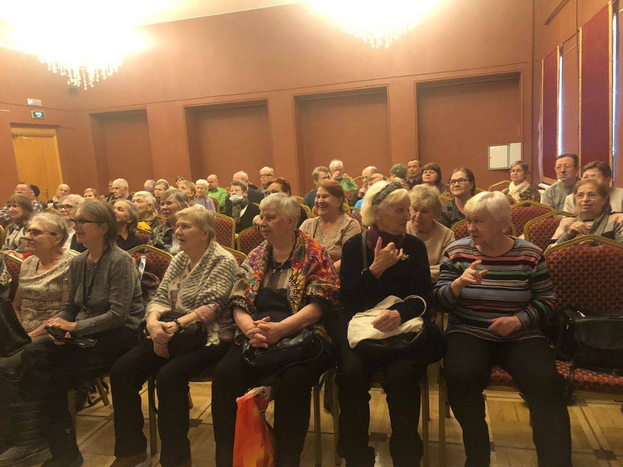 photo_2023-03-13_13-01-27 (1)