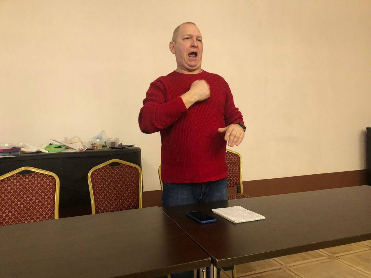 photo_2023-03-13_13-01-27 (2)