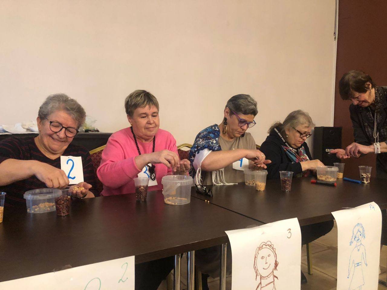 photo_2023-03-13_13-01-28