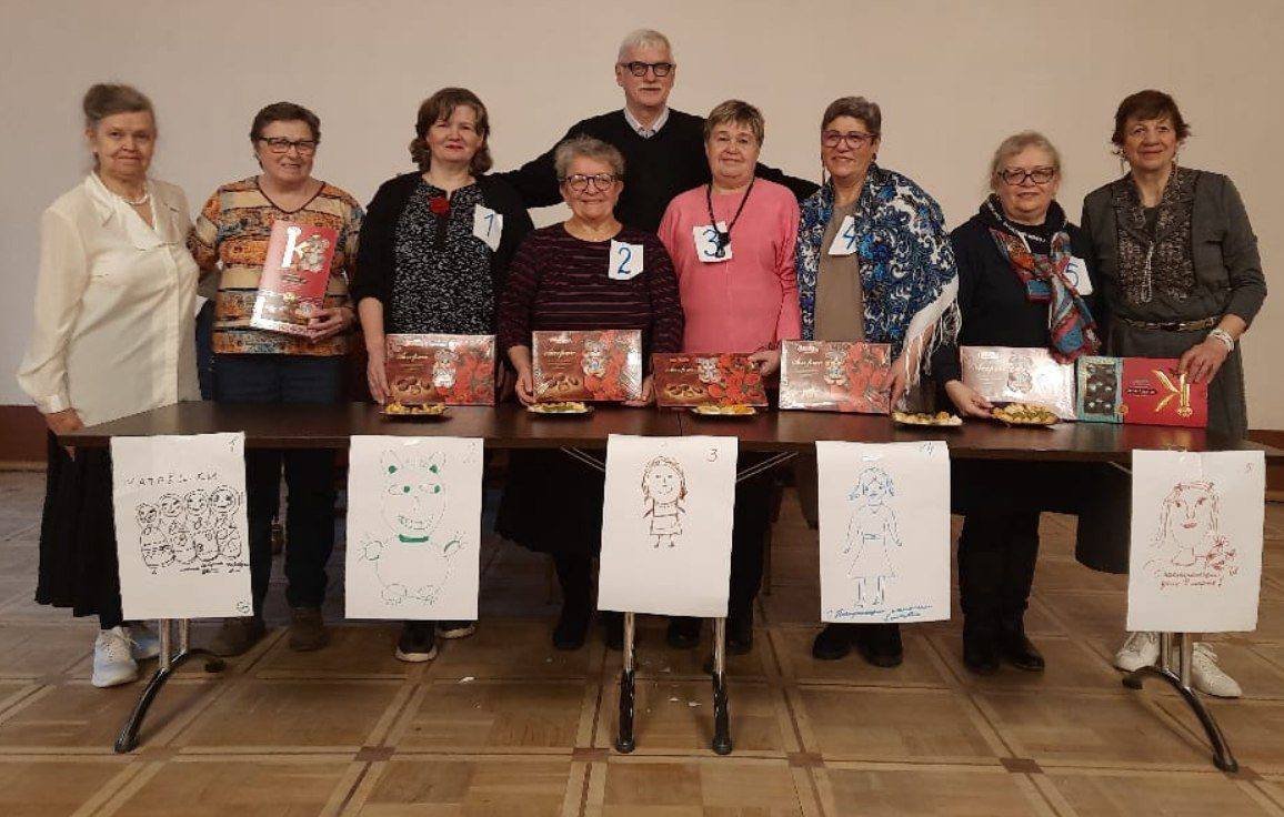 photo_2023-03-13_13-01-28 (1)