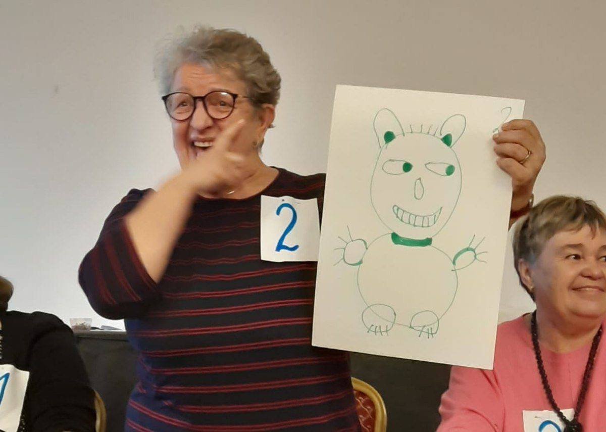 photo_2023-03-13_13-01-28 (2)