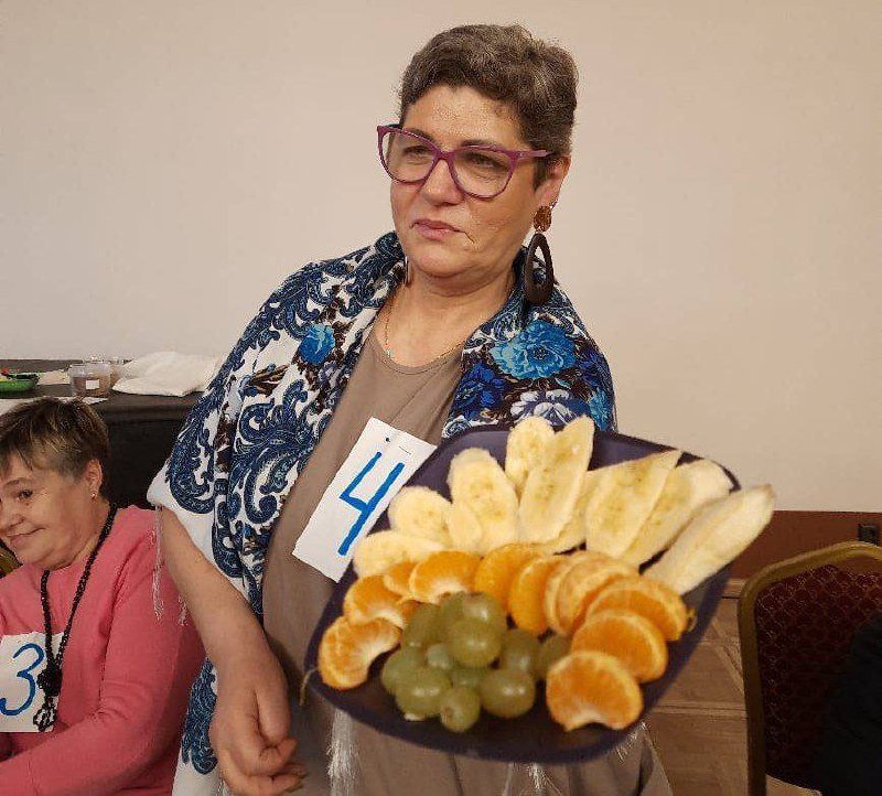 photo_2023-03-13_13-01-28 (3)