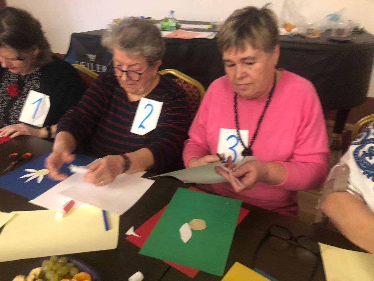 photo_2023-03-13_13-01-28 (4)