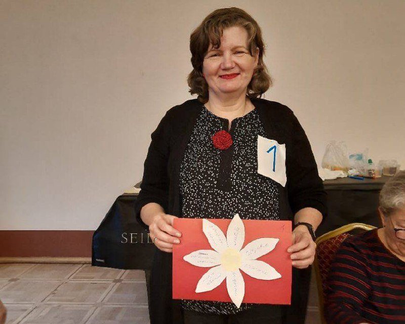 photo_2023-03-13_13-01-28 (5)