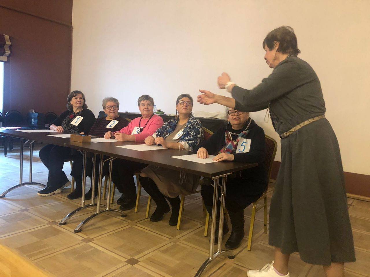 photo_2023-03-13_13-01-28 (6)