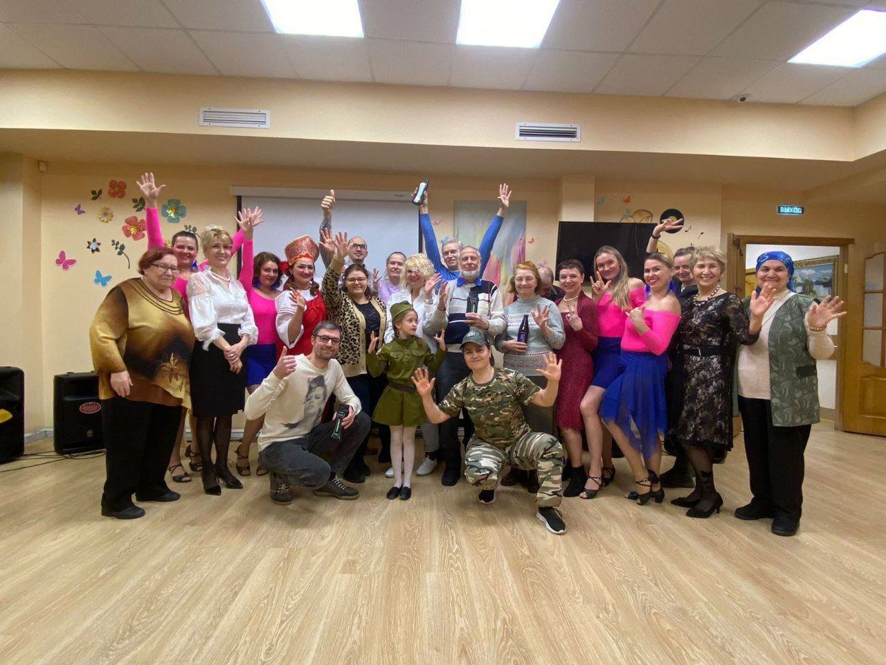 photo_2023-03-14_09-02-47