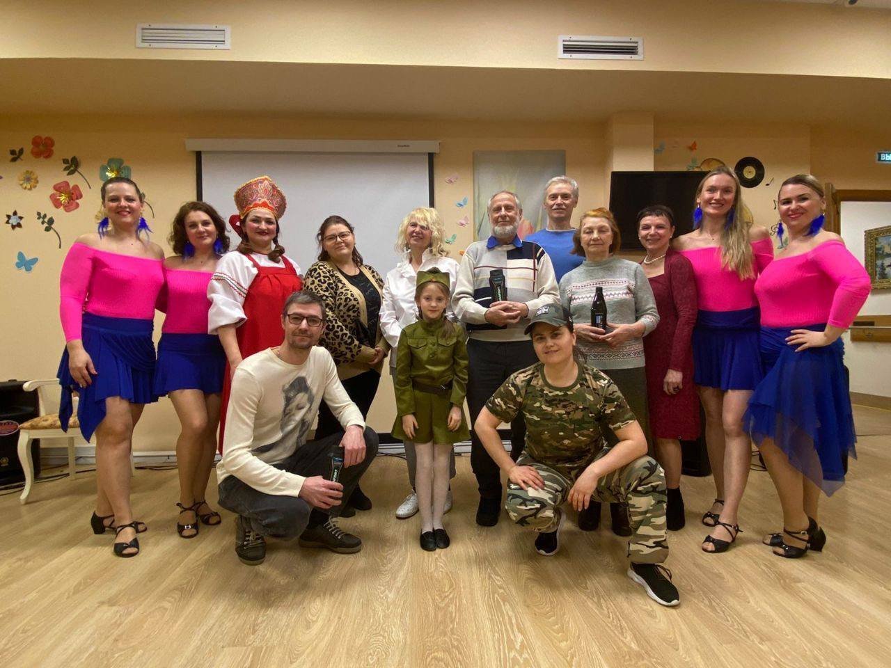 photo_2023-03-14_09-02-47 (1)