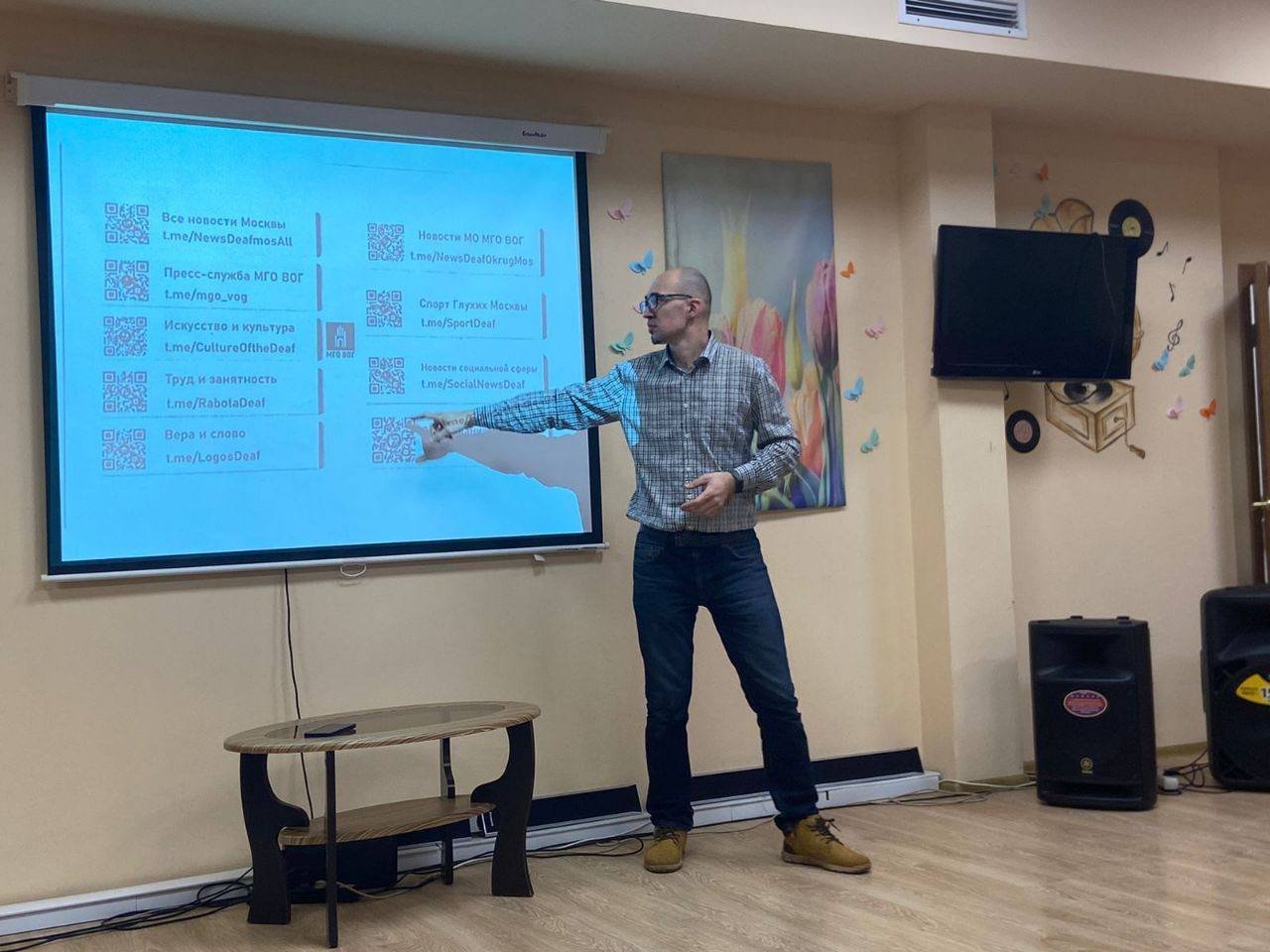 photo_2023-03-14_09-02-47 (3)