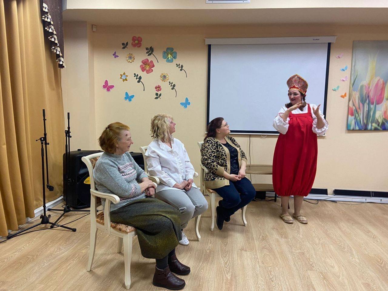 photo_2023-03-14_09-02-47 (4)