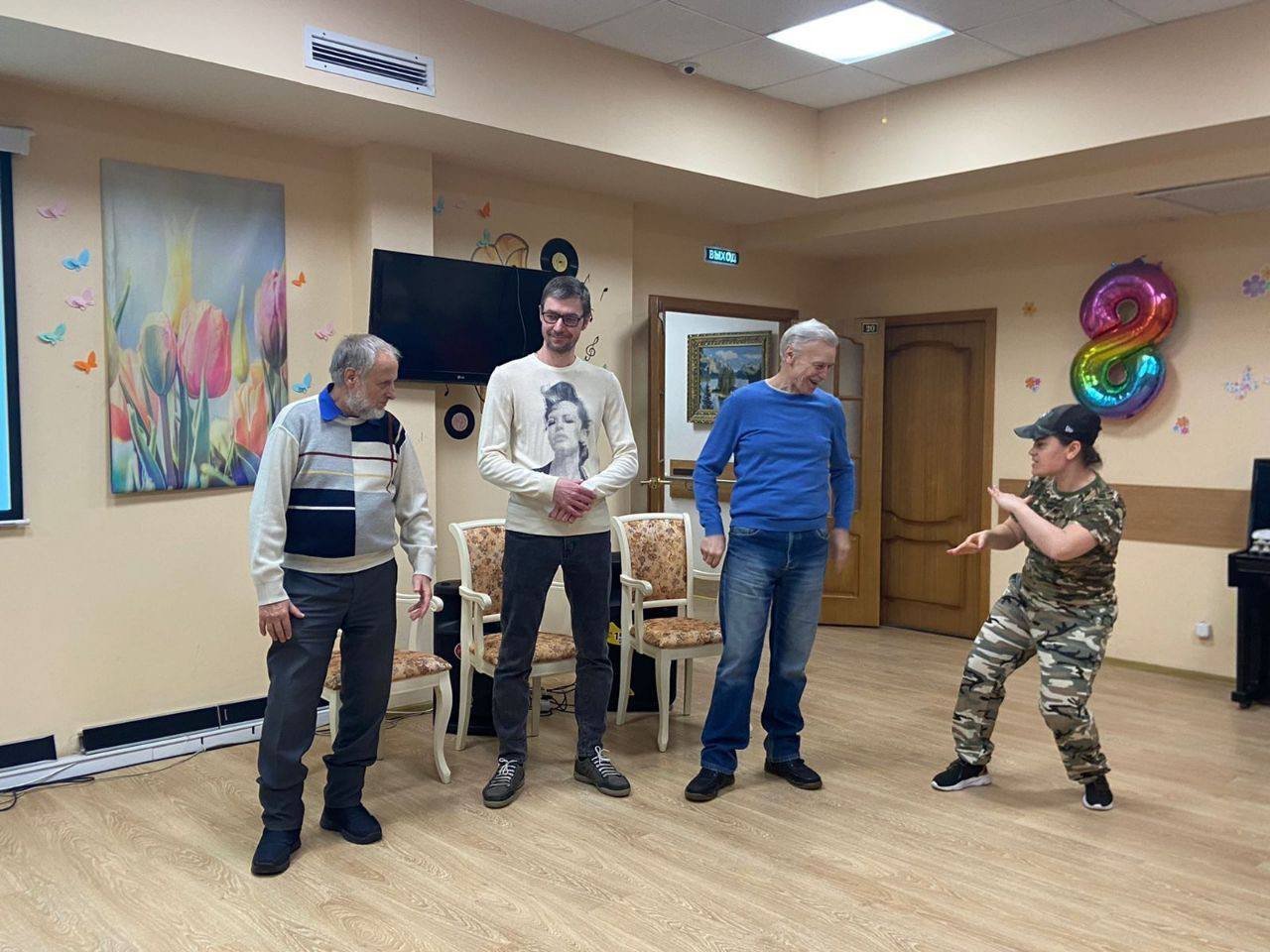 photo_2023-03-14_09-02-47 (5)