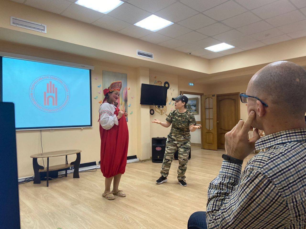 photo_2023-03-14_09-02-47 (6)