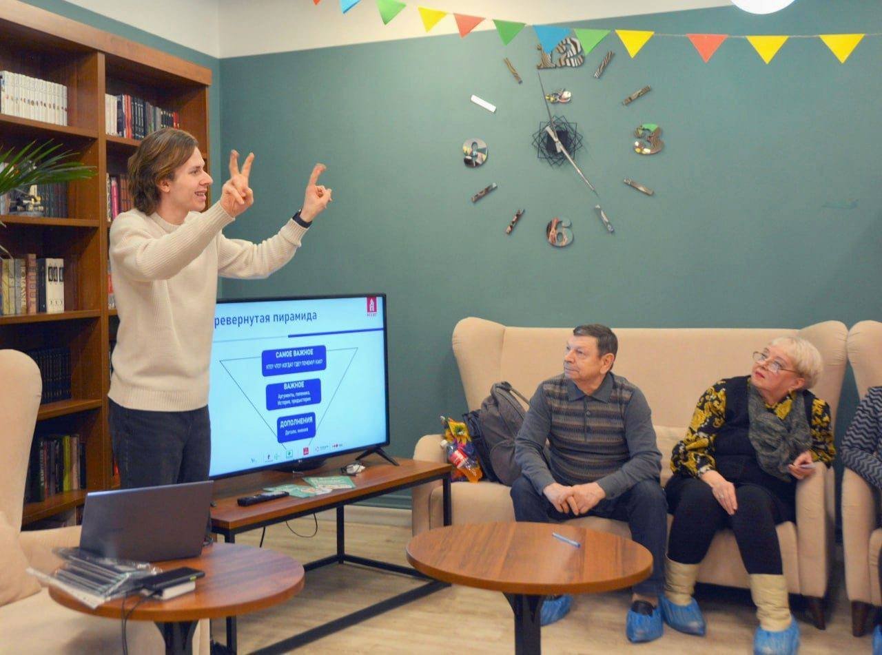 photo_2023-03-15_07-10-51 (1)