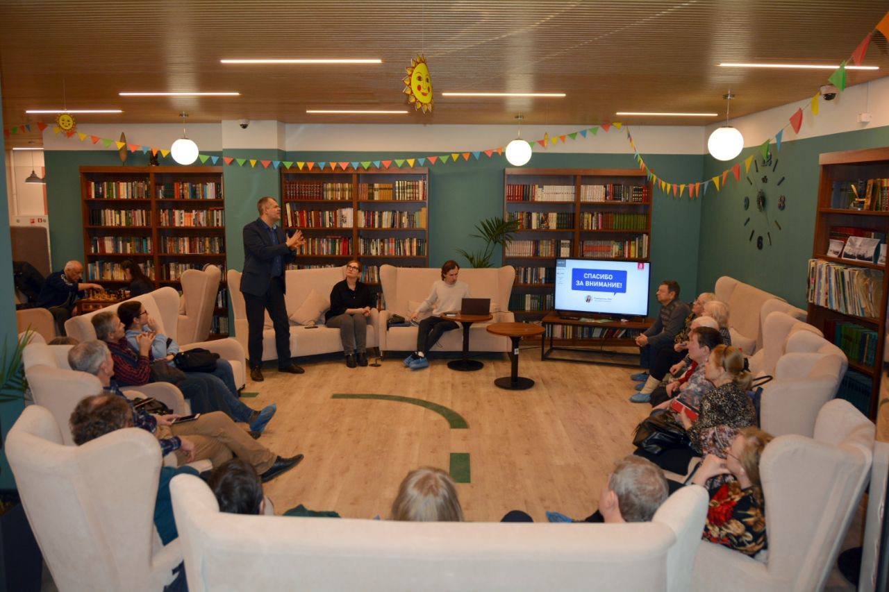 photo_2023-03-15_07-10-51 (2)