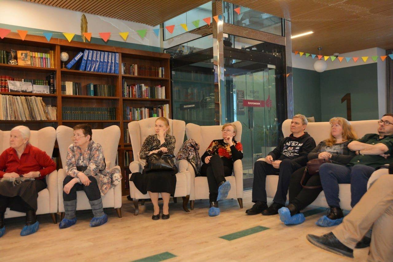 photo_2023-03-15_07-10-51 (3)